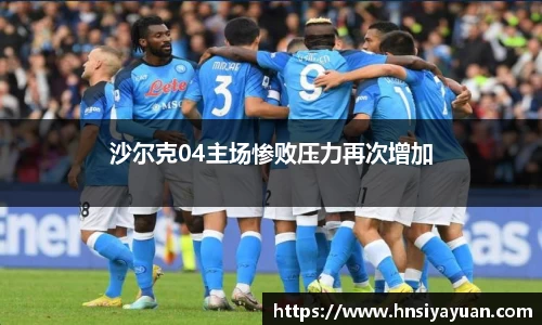 k1体育