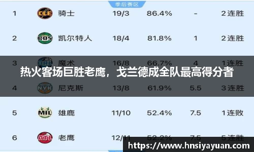 k1体育