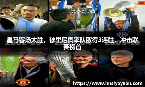 k1体育官方网站