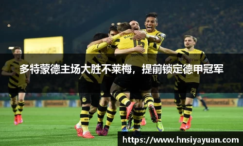 k1体育网页版