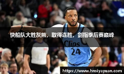 k1体育官方网站