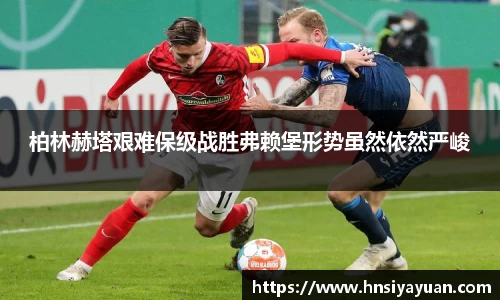 k1体育