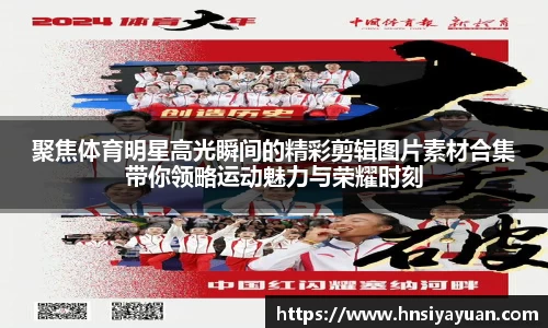 k1体育