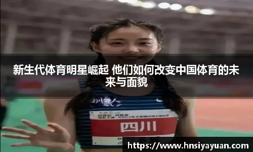 k1体育