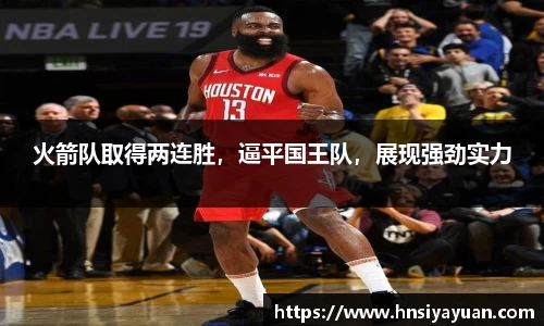 k1体育