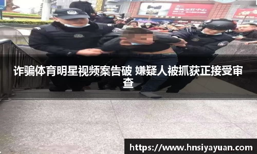 k1体育