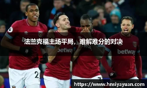 k1体育官方网站