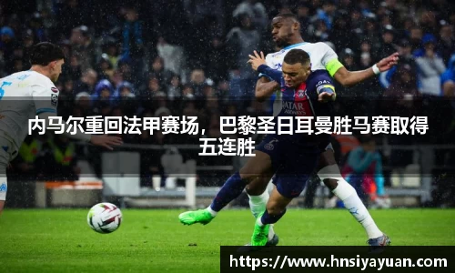 k1体育