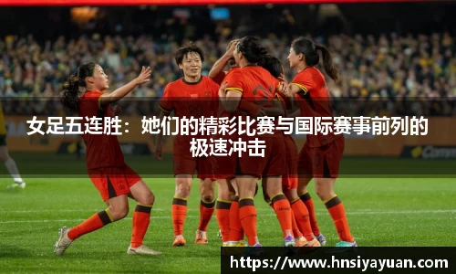 k1体育网页版