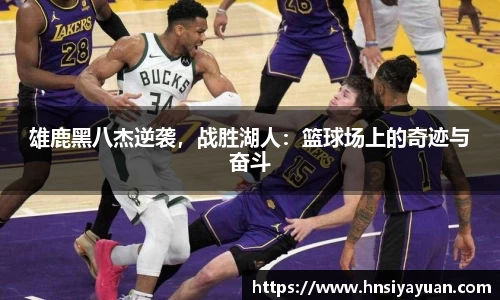 k1体育网页版