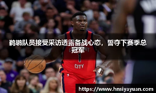 k1体育网页版