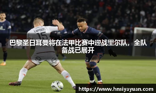k1体育
