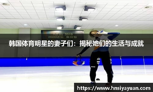 k1体育官方网站
