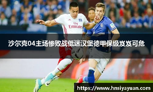 k1体育官方网站