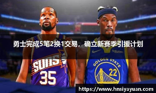 k1体育