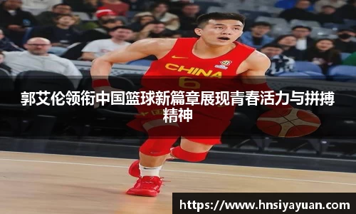 k1体育