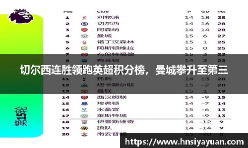 k1体育网页版