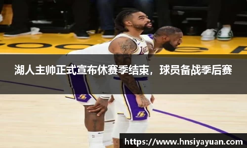 k1体育官方网站
