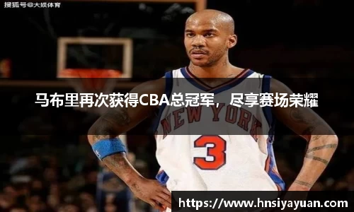 k1体育网页版