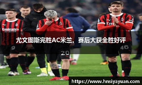 k1体育网页版