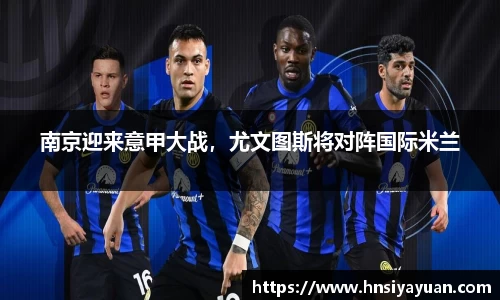 k1体育网页版