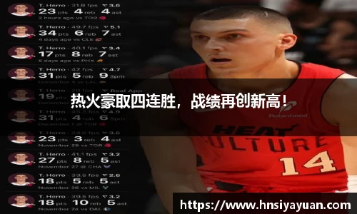 k1体育网页版