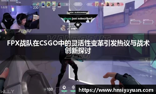 k1体育