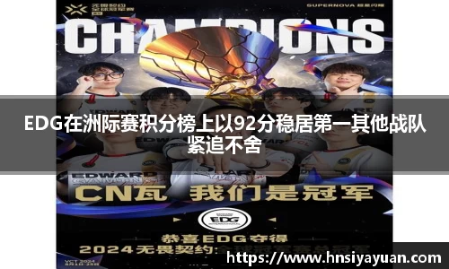 k1体育网页版