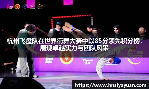 k1体育网页版