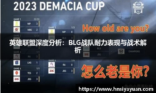 k1体育官方网站