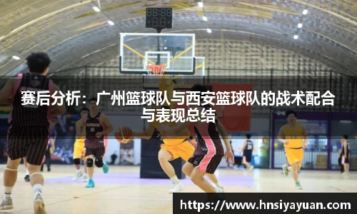 k1体育网页版