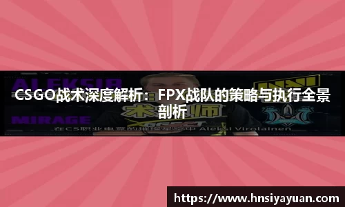 k1体育网页版