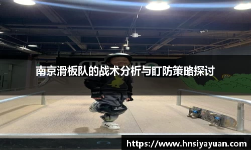 k1体育官方网站