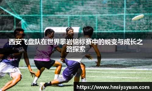 k1体育官方网站