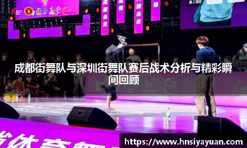 k1体育APP