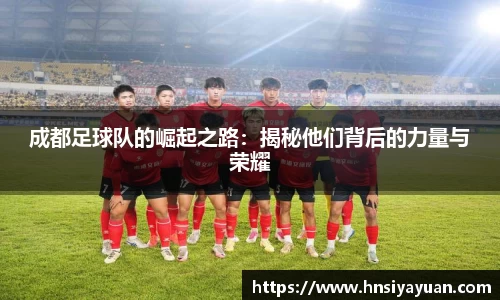 k1体育官方网站