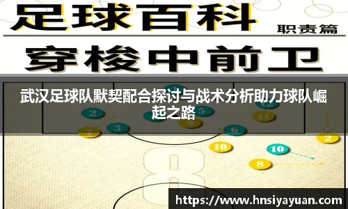 k1体育官方网站