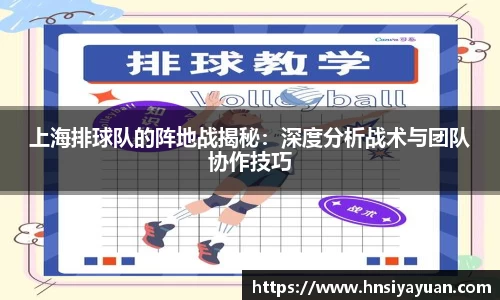 k1体育官方网站