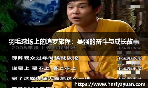 k1体育网页版
