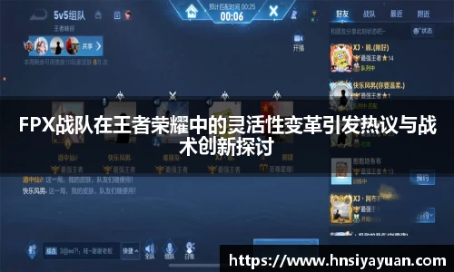 k1体育APP