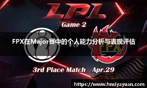 k1体育网页版