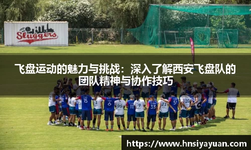 k1体育官方网站