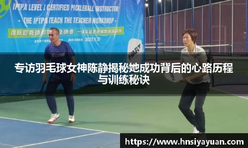 k1体育网页版
