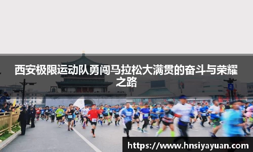 k1体育网页版