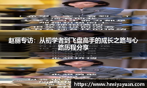 k1体育