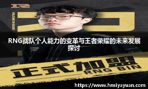 k1体育官方网站