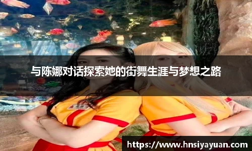 k1体育官方网站