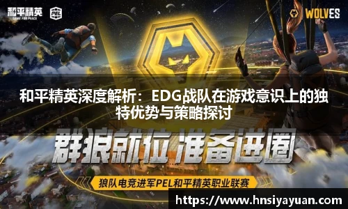 k1体育官方网站