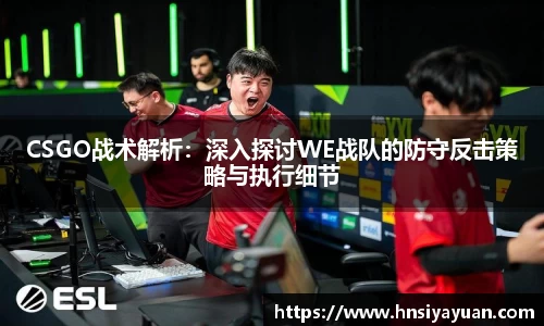k1体育