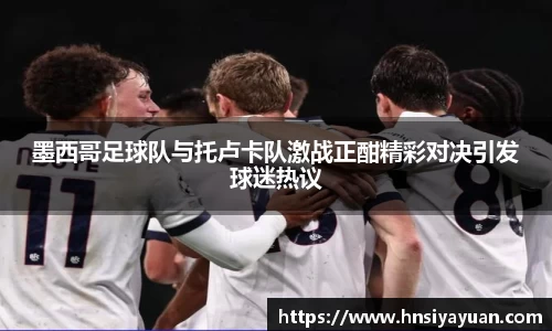 k1体育网页版
